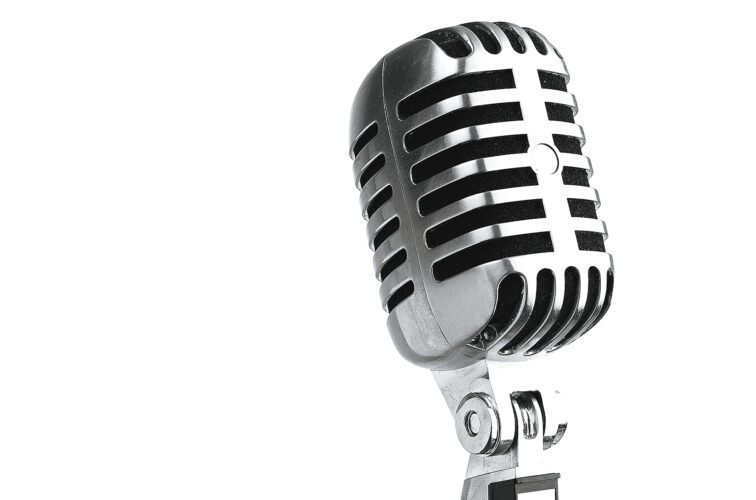 Downtown Showdown to showcase talent